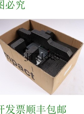 原装供应施耐德电气 NS800NA 33492