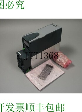 原装供应INVENSYS EUROTHERM EPOWER/PWR-160A/600V/230V