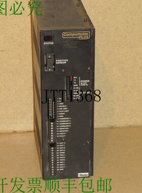 原装供应派克电脑CPLX57-120