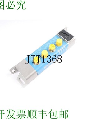 原装供应二手 SICK F600-2100 1058965 重力