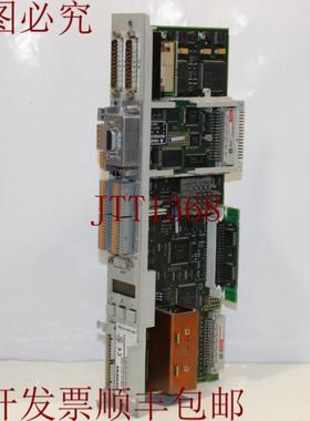 供应6SN1118-1NH01-0AA0 控制板 VerB