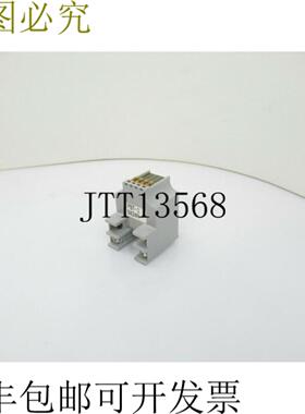 供应横幅 PBT-1  9424R - PBT19424R - 照片电源块