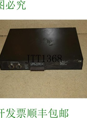 原装供应IOTECH DBK34 电池模块 A