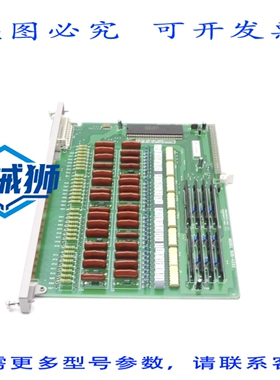 原装供应 505-4232A 110VAC NUPI