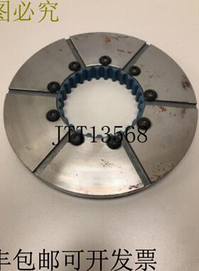 供应Dynatorq 离合器1