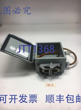 原装供应霍夫曼 A606CH 接线盒 ！