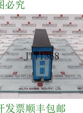 供应Nishko 7700 温度扫描仪 Rtd Pt-100110v Ac50hz