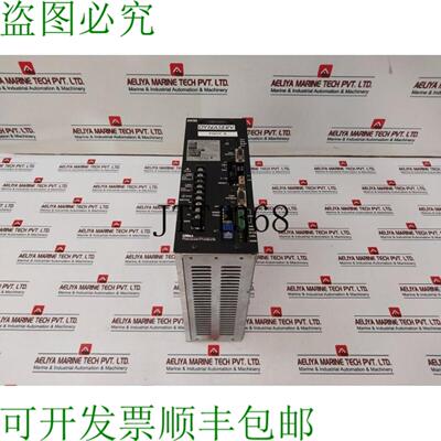供应SR1015B85 DD 500赫兹 5060赫兹