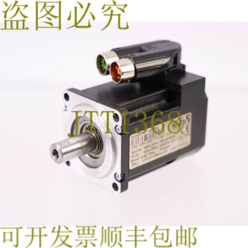 供应B&R 8LVA22R0030D000-0