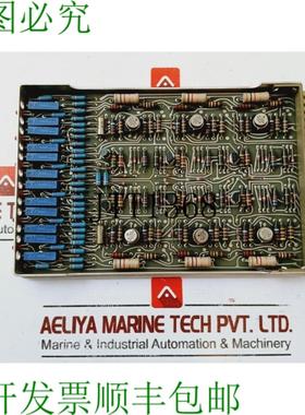 供应NEBB NL 454427 印刷电路板 nl 454427 333563A