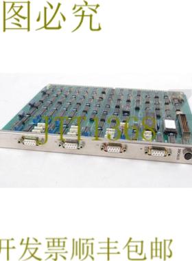 供应OSAI OS 5441 OS5441