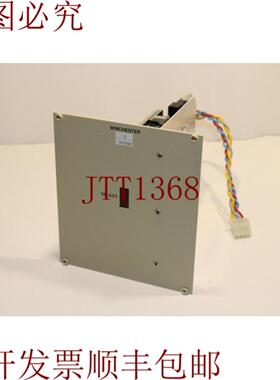 供应 Winchester Init&amp;test HDD 驱动器模块