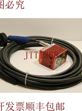 供应Perceptron 912-0045E-01 Minicam 表面传感器带 Tricam