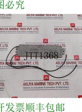 供应Sungsil SLM 100N 电阻器适用于 Servopack 伺服驱动器电