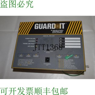 原裝 供應RACO GUARD SMA8 和控制器