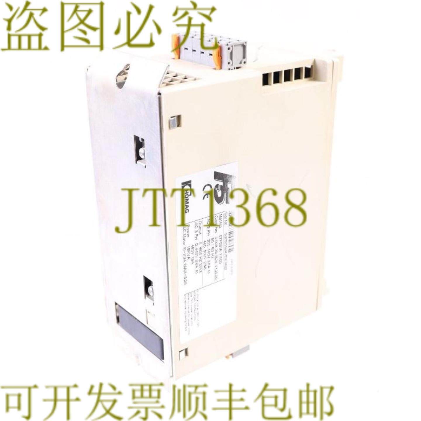 供应KEB F5 07F5S1A-YA00 4-008-39-1524 不好