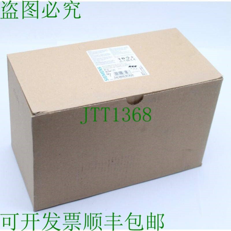 原装供应3VL9600-8CA30