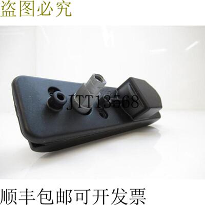供应H3-50-101-150 H350101150 索斯科 Swinghandle 多点系统