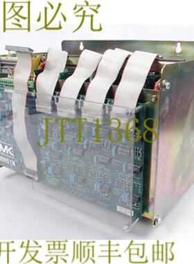 供应AMK PUMASYN PUS 3 PUS3 PUS 3-I PUS3-I PUS 3I 41166-2