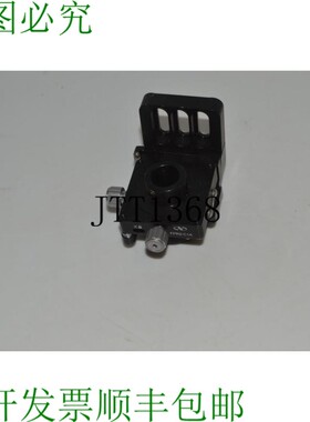 原装供应port FPR2-C1A 光纤 FPR2-C1A XYZ&theta;x&theta;y&thet