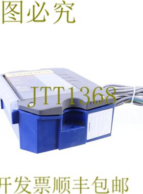 供应数据逻辑CBX800