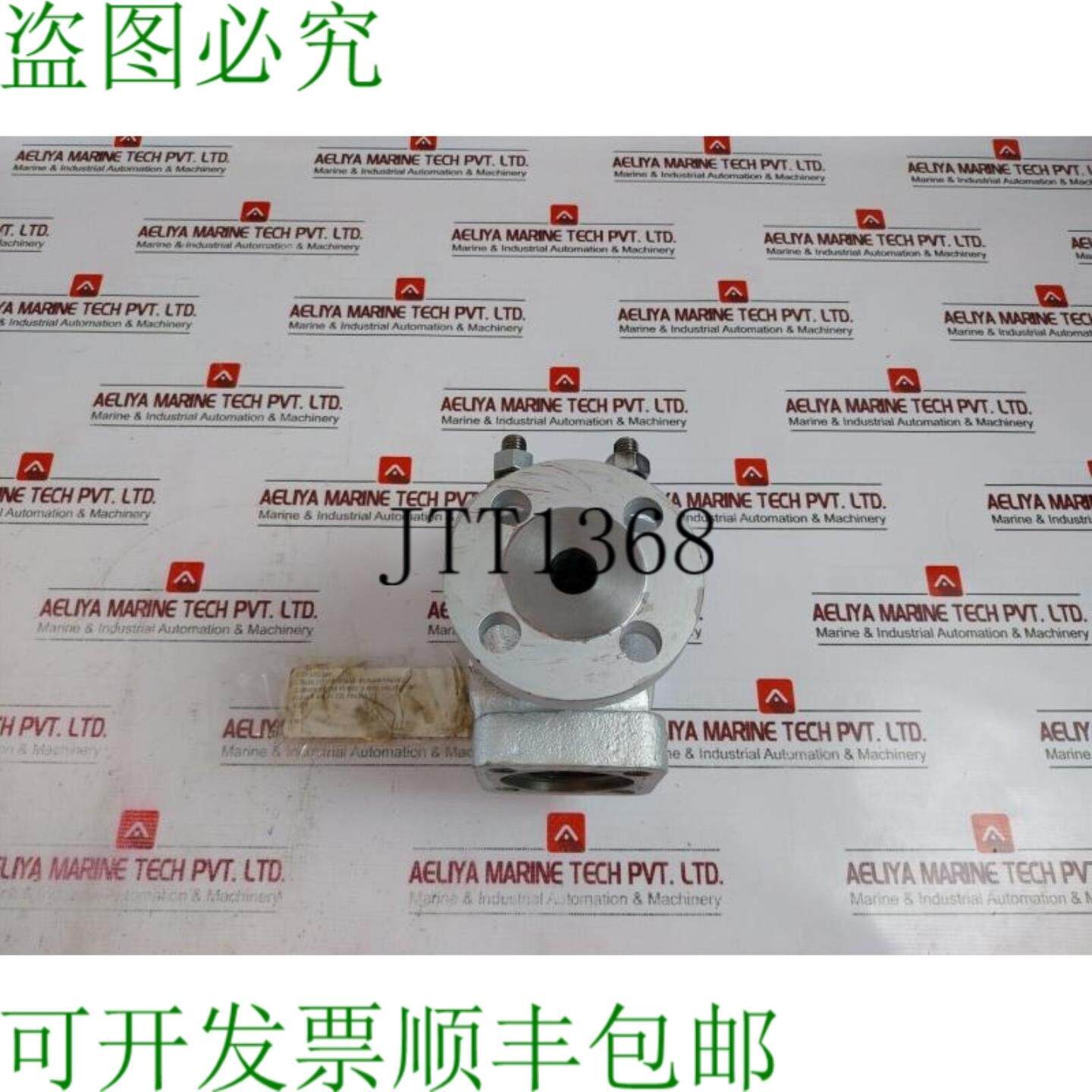 供应甲南阀门20K-15阀体S0PH214O-17O-001