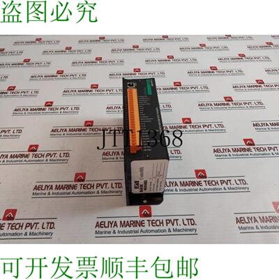 供应Baker Hughes 903281 Vortex Gcs 电机控制-