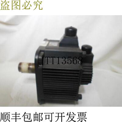 供应电源 SGMA-20A2AB 1800W 1500RPM - 不错
