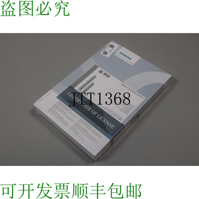 原装供应6ES7823-1FA02-0YA5