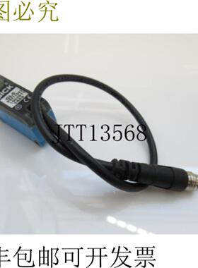 供应GL6 P0511S03 - 1052911 Sick 光电传感器