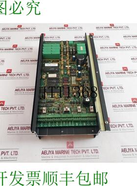 供应木 3183050092 Satt 控制模块 Epc-41