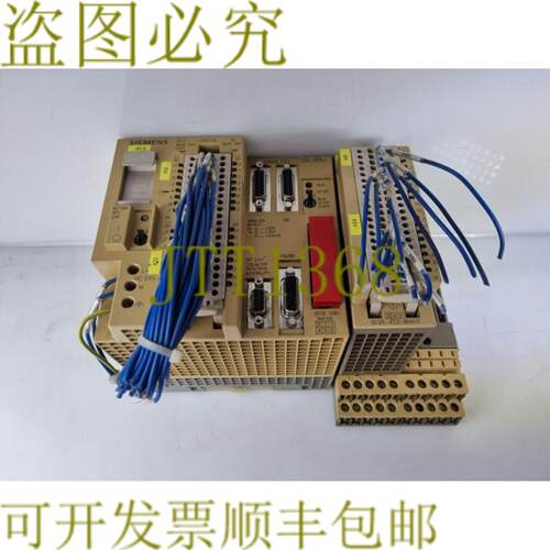 供应S5-95U 套装 6ES5 095-8MC03