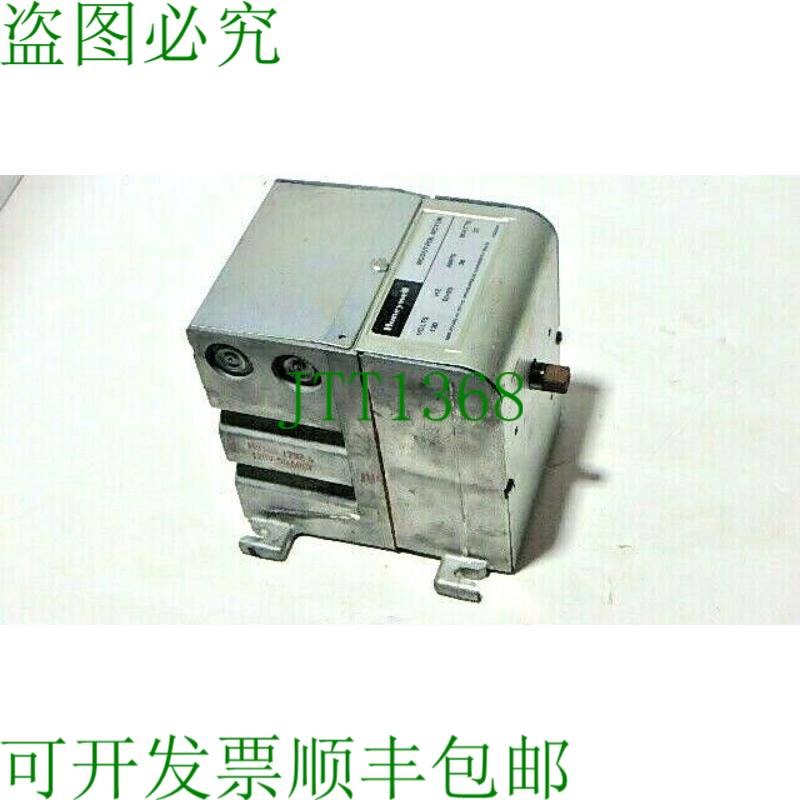 原装供应M934A 1292 霍尼韦尔 MODUTROL 发动机