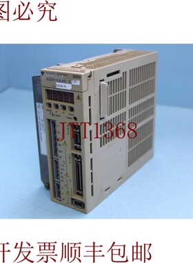原装供应SGDH-08AE-SY291 0.8%,1%,1%