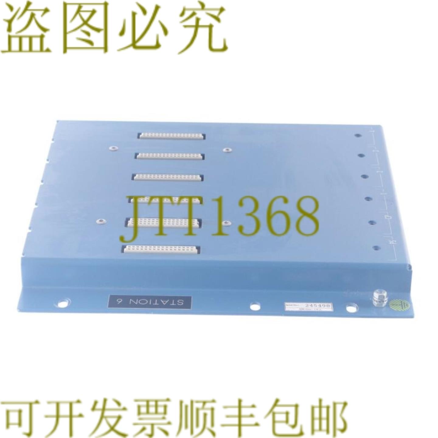 供应ETEK MB 042 MB042 01-002-042 01002042 25498