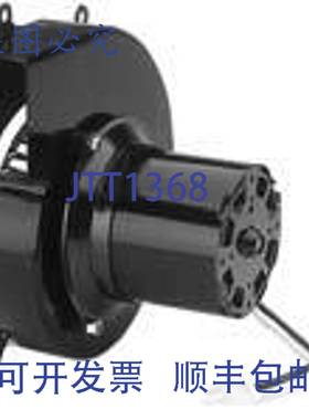 原装供应世纪 U998 SMITH-118CFM-1.8A-SL.B.1/15-11 电机