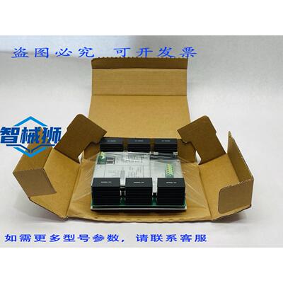 原装供应 SCHEUNPFLUG 3ELE10851 LARSYS 电路板 LIQUIPREP