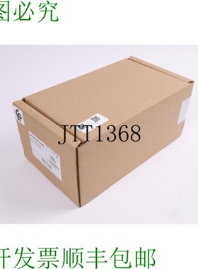 原装供应BC9180-433