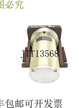 原装供应控制CC3820P-5K-1:卡3-FM-C