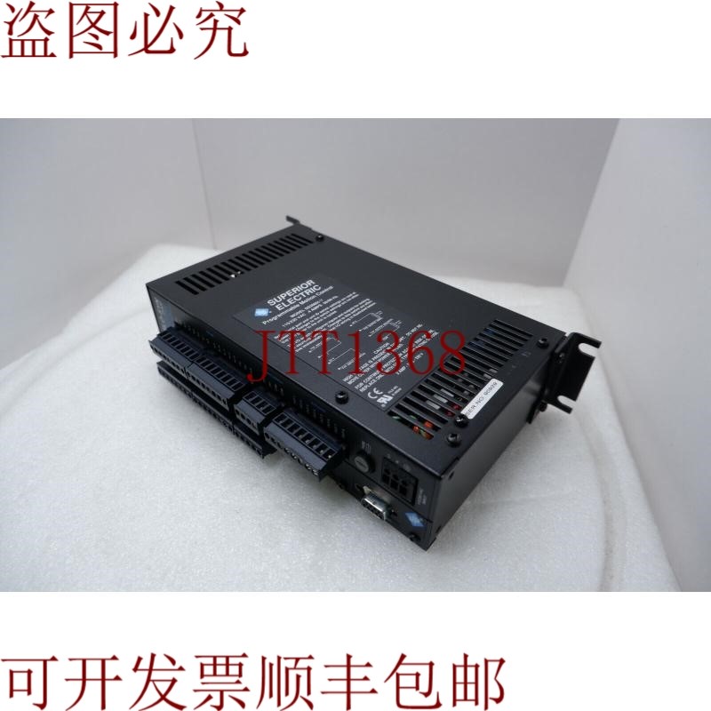 原装供应华纳电动SLO-SYN SS2000I-V