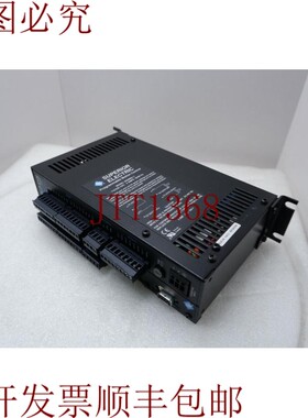 原装供应华纳电动SLO-SYN SS2000I-V