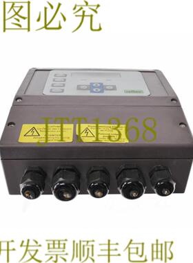 供应REFLEX WINKELMANN 伺服器-MINI-1 伺服器MINI1