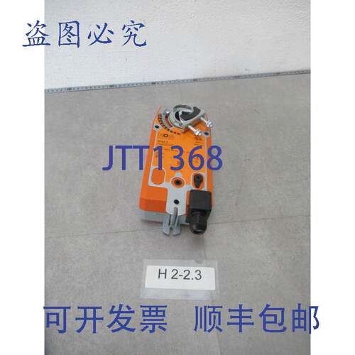 原装供应Nova Sfa-0tc2tp003 驱动器 20Nm 24V-240Volt AC/DC 弹