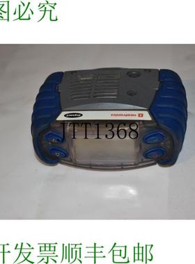 原装供应ZELLWER ANALYTICS NEOTRONICS IMPACT 2302B10002UE GM