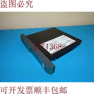 供应横河ProSafe-PLC PSCAMAAN CAM关键模拟模块