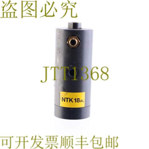 供应NETTER NTK18AL NTK 18AL