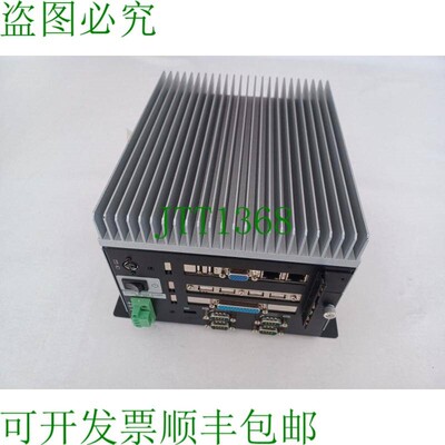 原装供应IPC AXIOMTEK 控制柜和 PC IPC910H-P-RC-SY