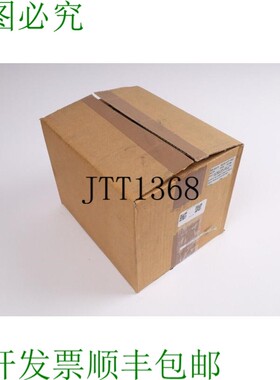 原装供应SIEI SPA QUIX V-4T-1007