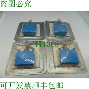 原装供应x Dia - Nielsen Fibrodian F51523-03X-01 速记员一次性