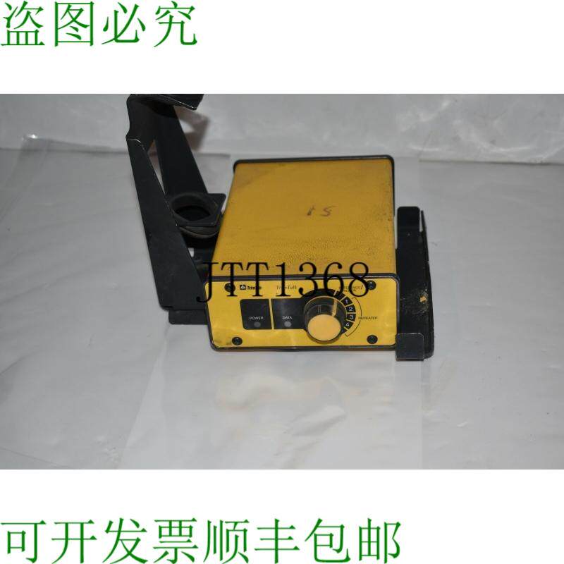 原装供应TRIMBLE Trimtalk P/N 19605-01 参考漫游车中继器 MU4